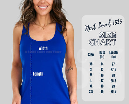 Whatever floats your boat tank top